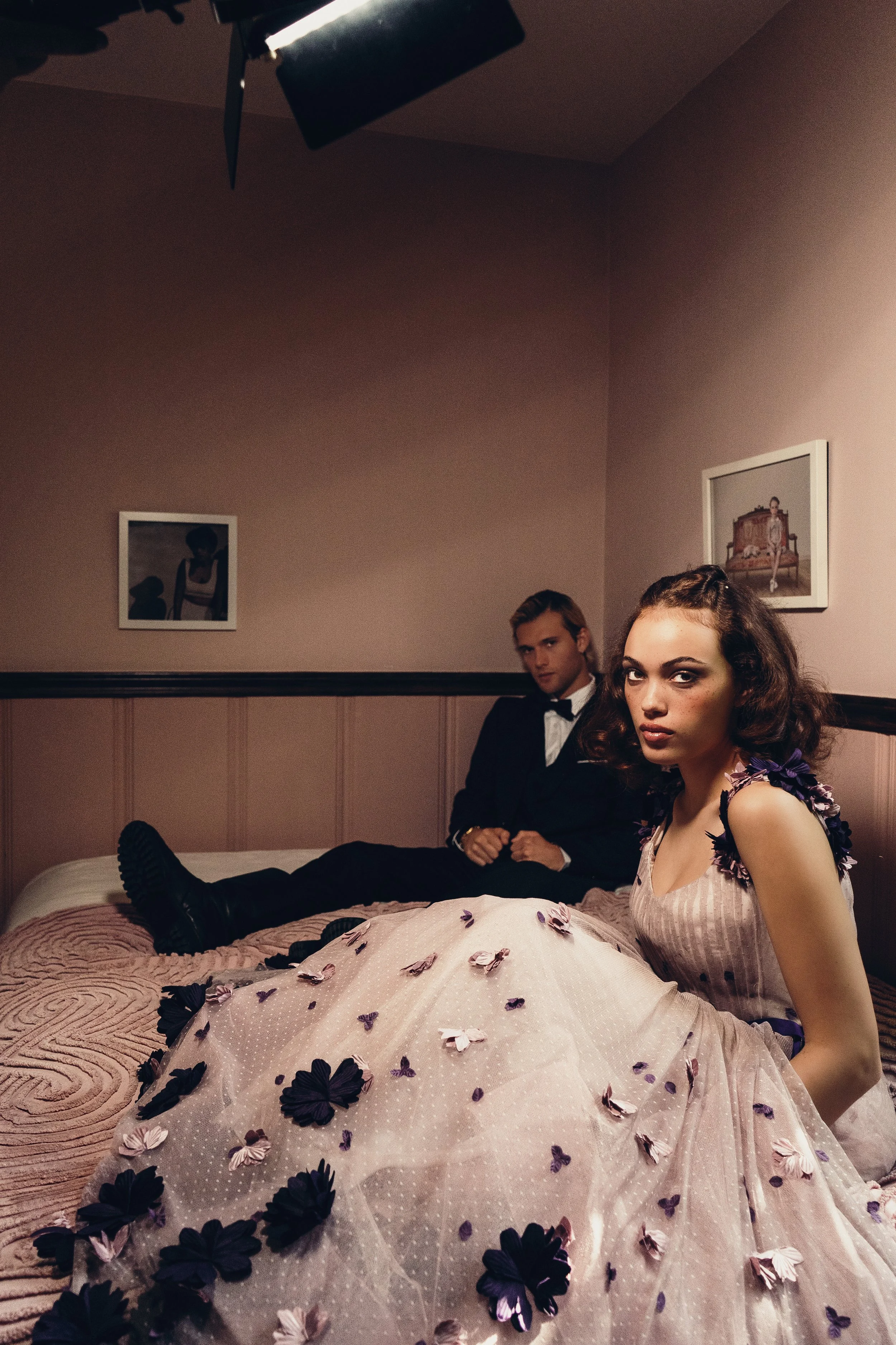 DSC00768-Edit copy.jpg