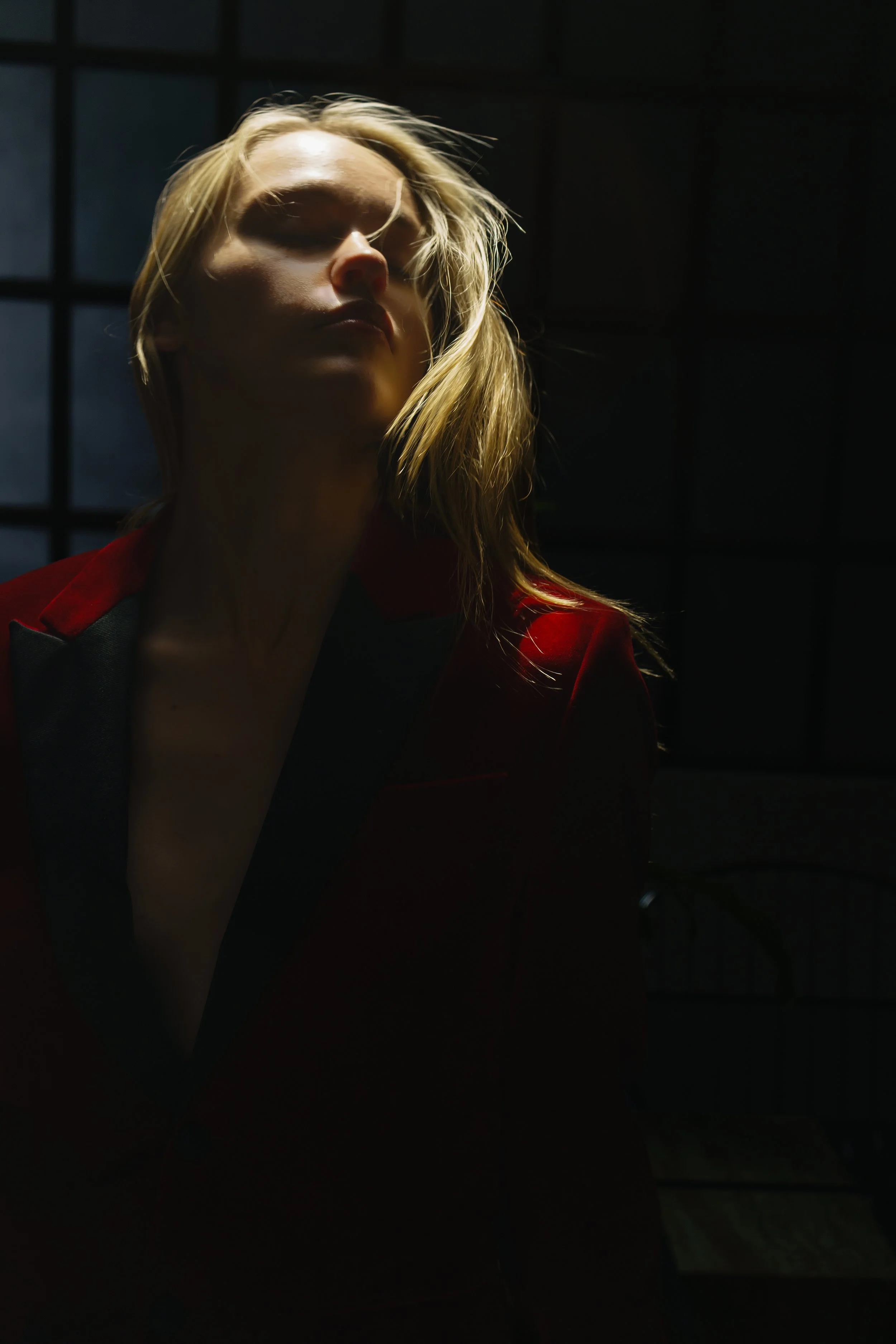 DSC07862-Edit.jpg
