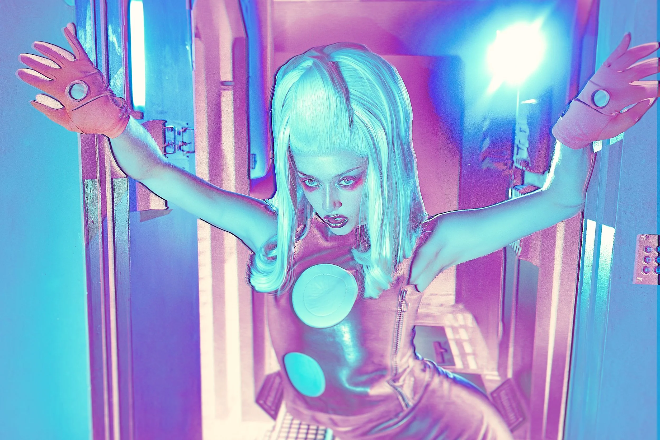 DSC09552-Enhanced-NR copy.jpg