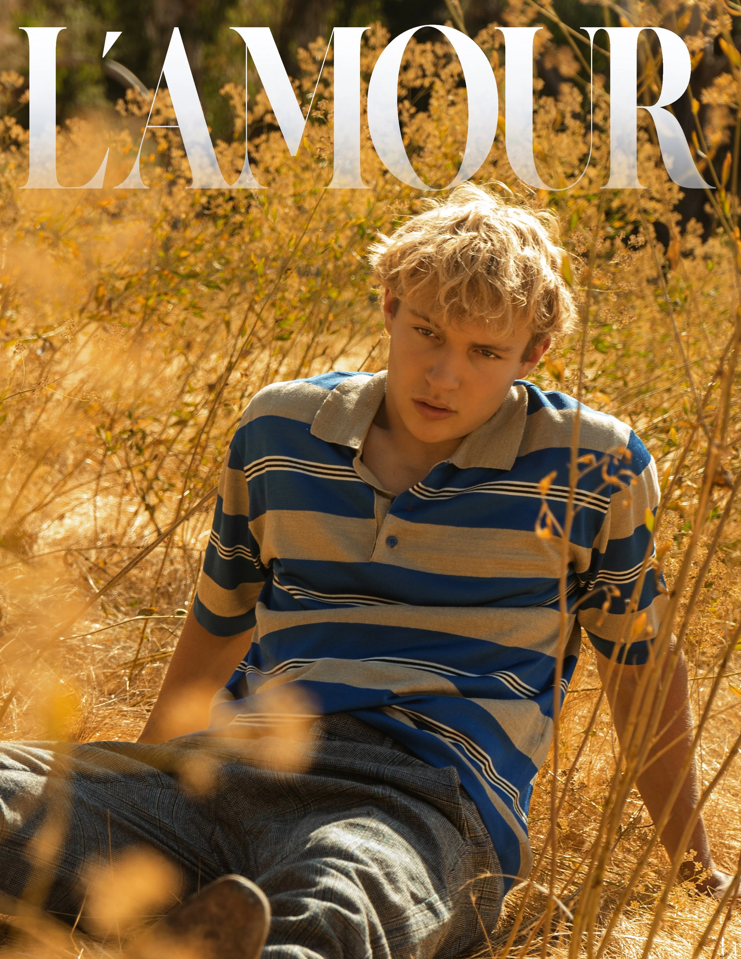 Back Cover_Huck Finn.jpg