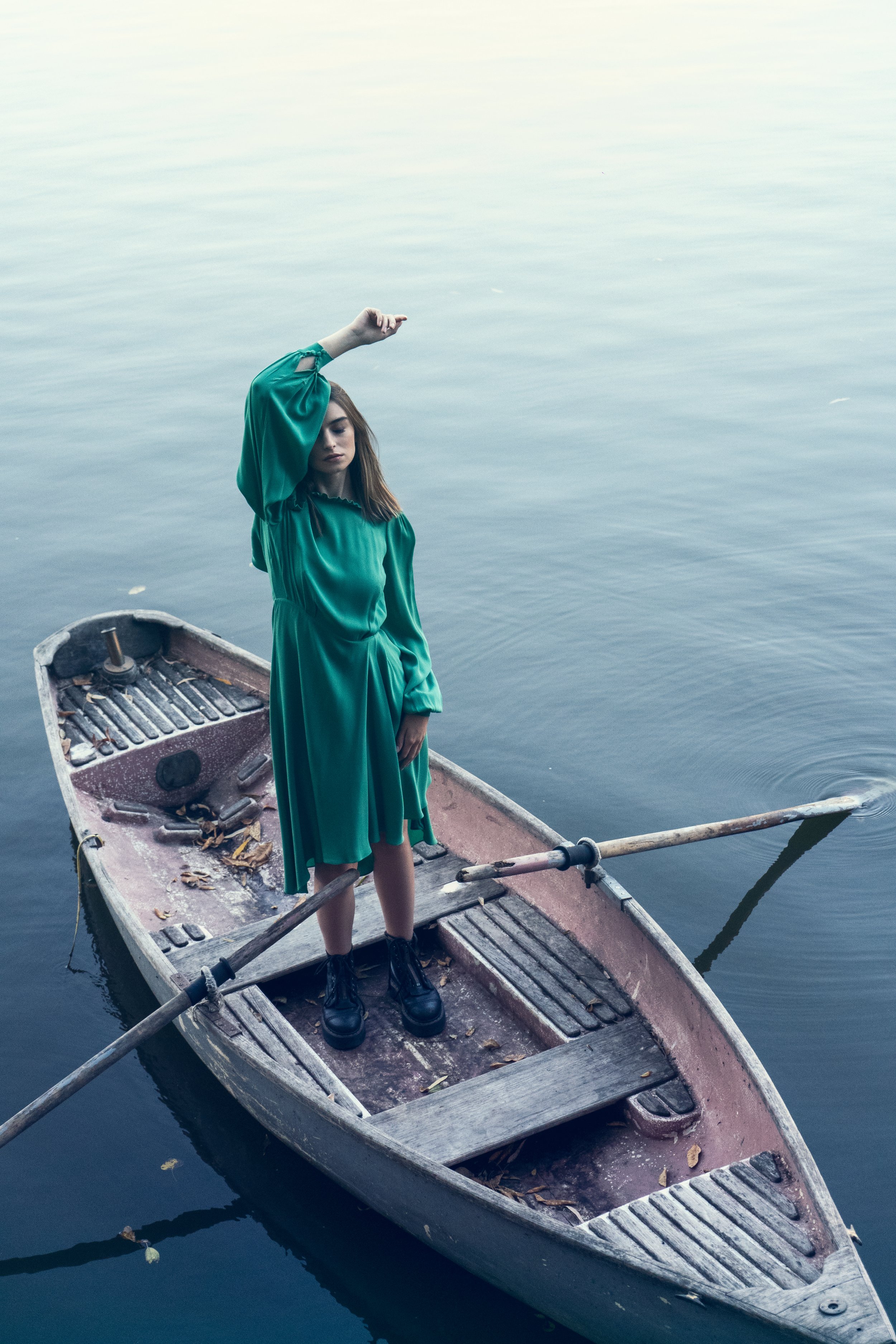 sRGB DSC00302 03.jpg