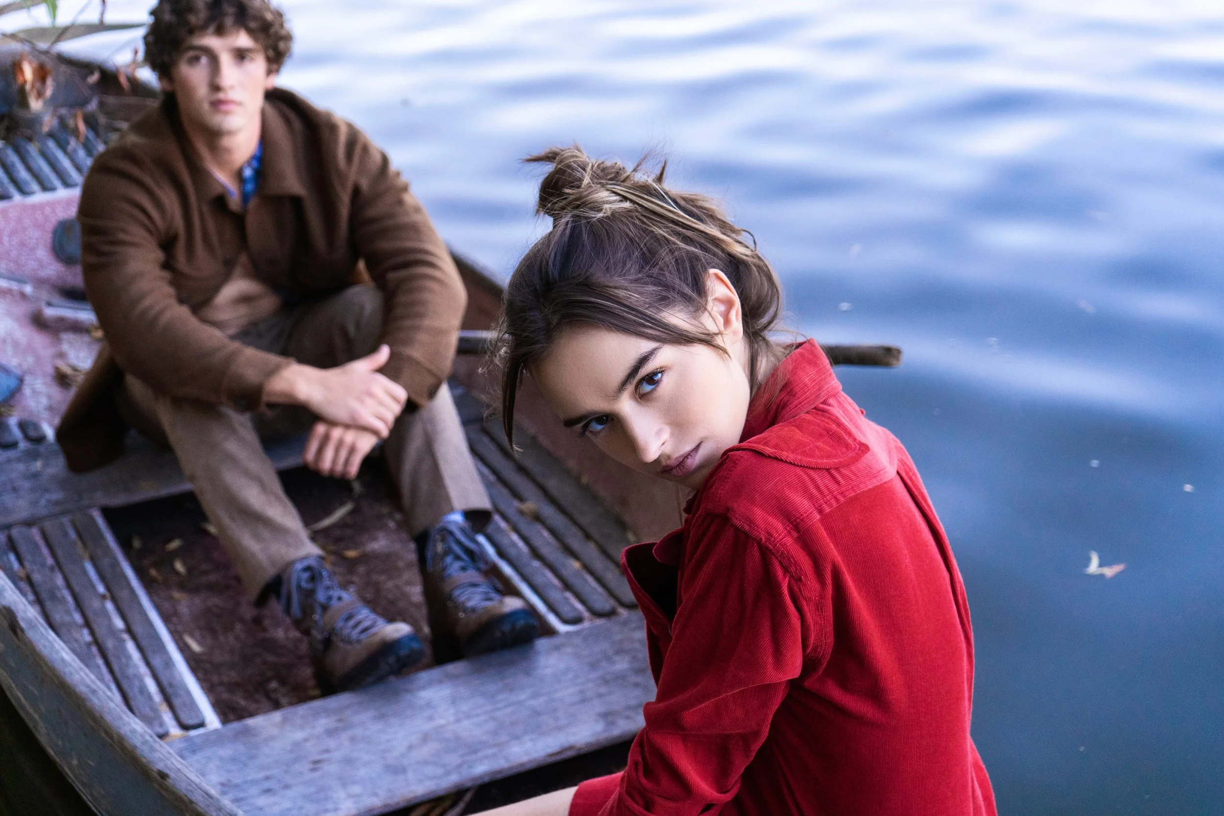 sRGB DSC09897 02 .jpg