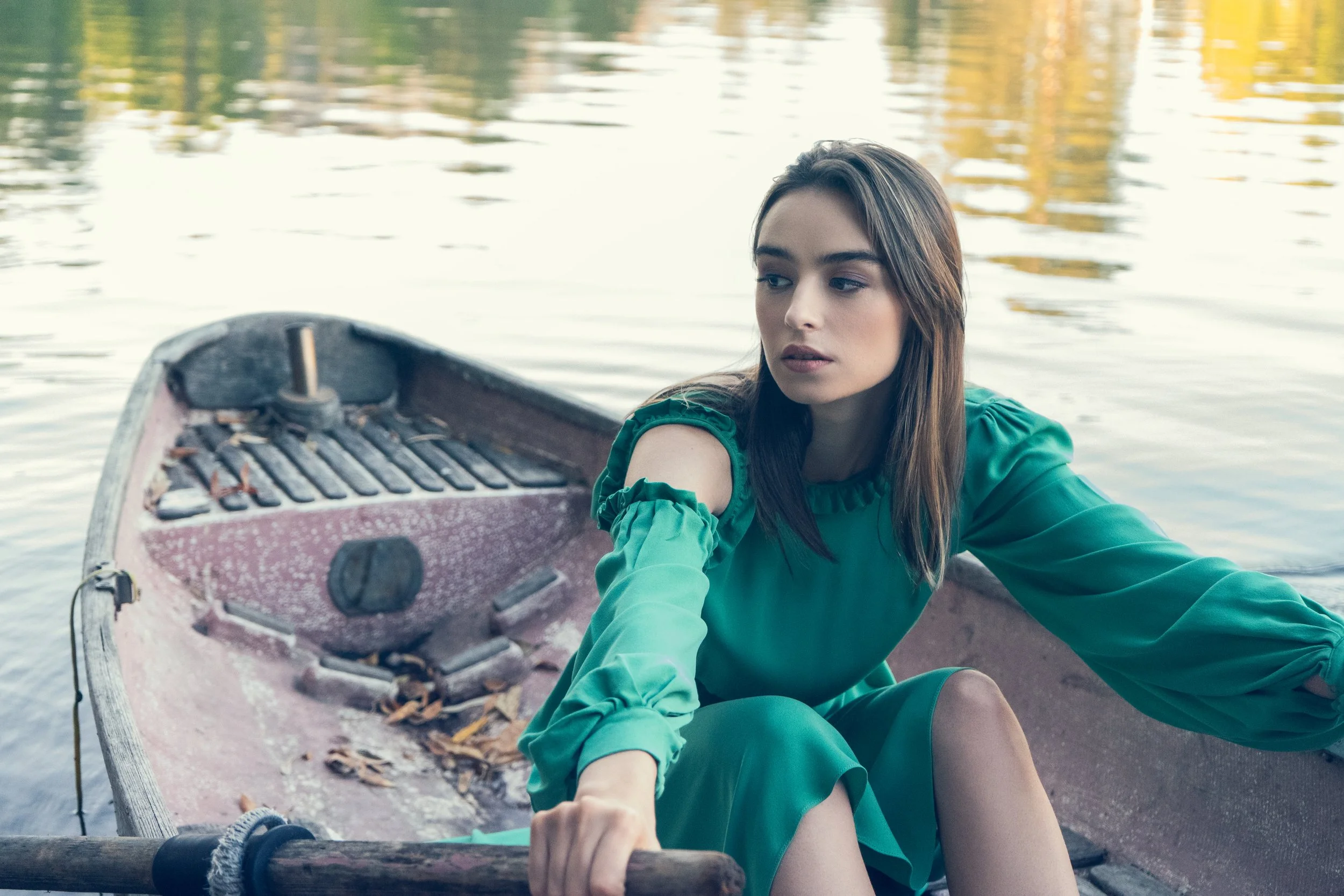 sRGB DSC00226 03.jpg