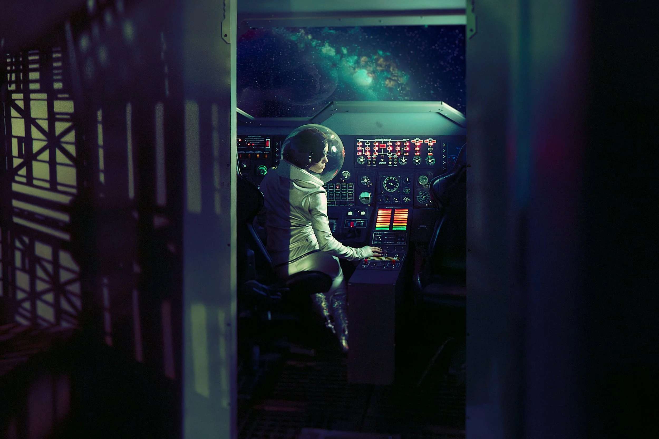 DSC09739-Enhanced-NR copy.jpg