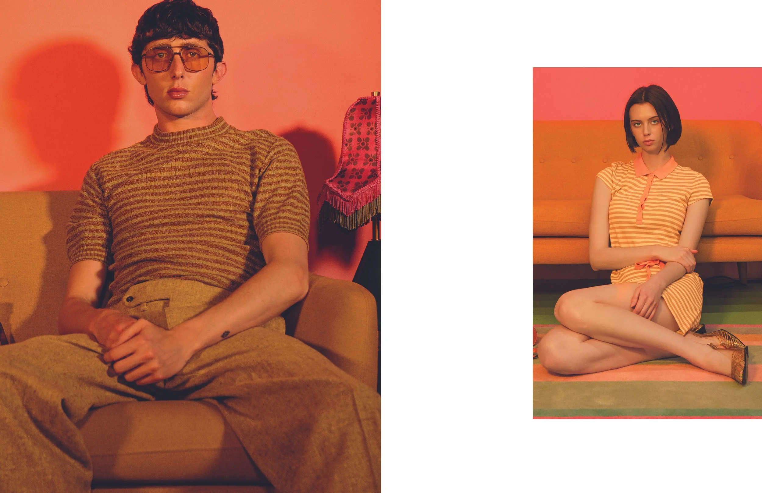 FLANELLE-DIGITAL-ISSUE-july 202484.jpg