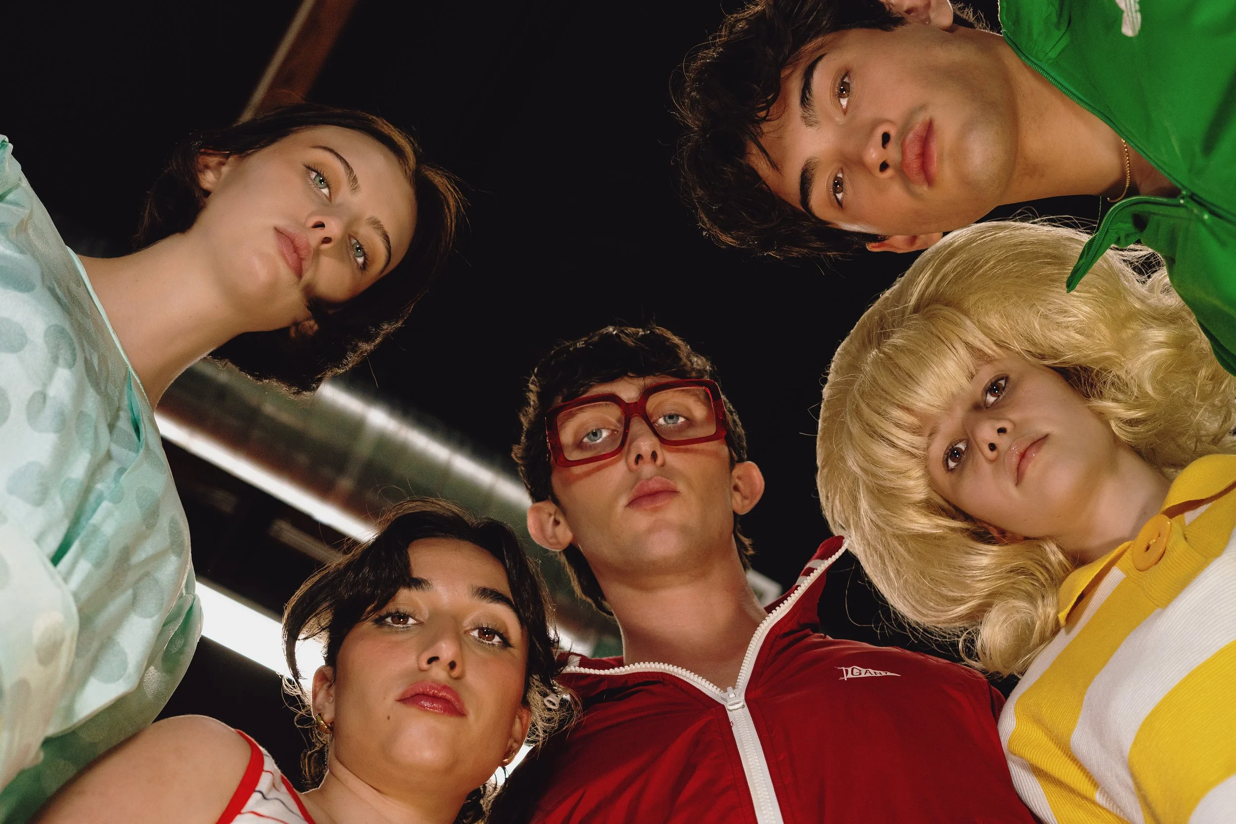 DSC05252-Edit copy.jpg