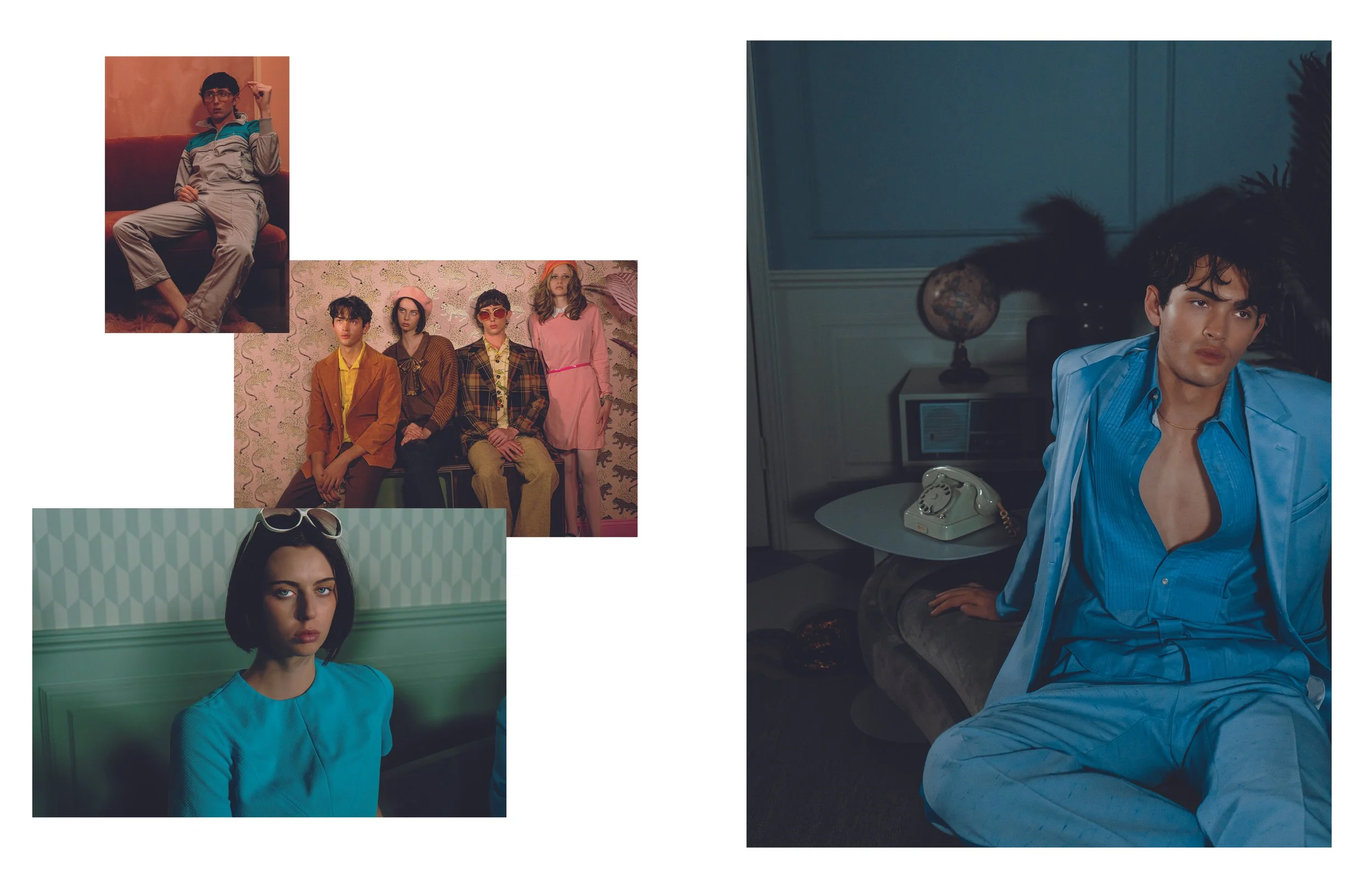 FLANELLE-DIGITAL-ISSUE-july 202483.jpg