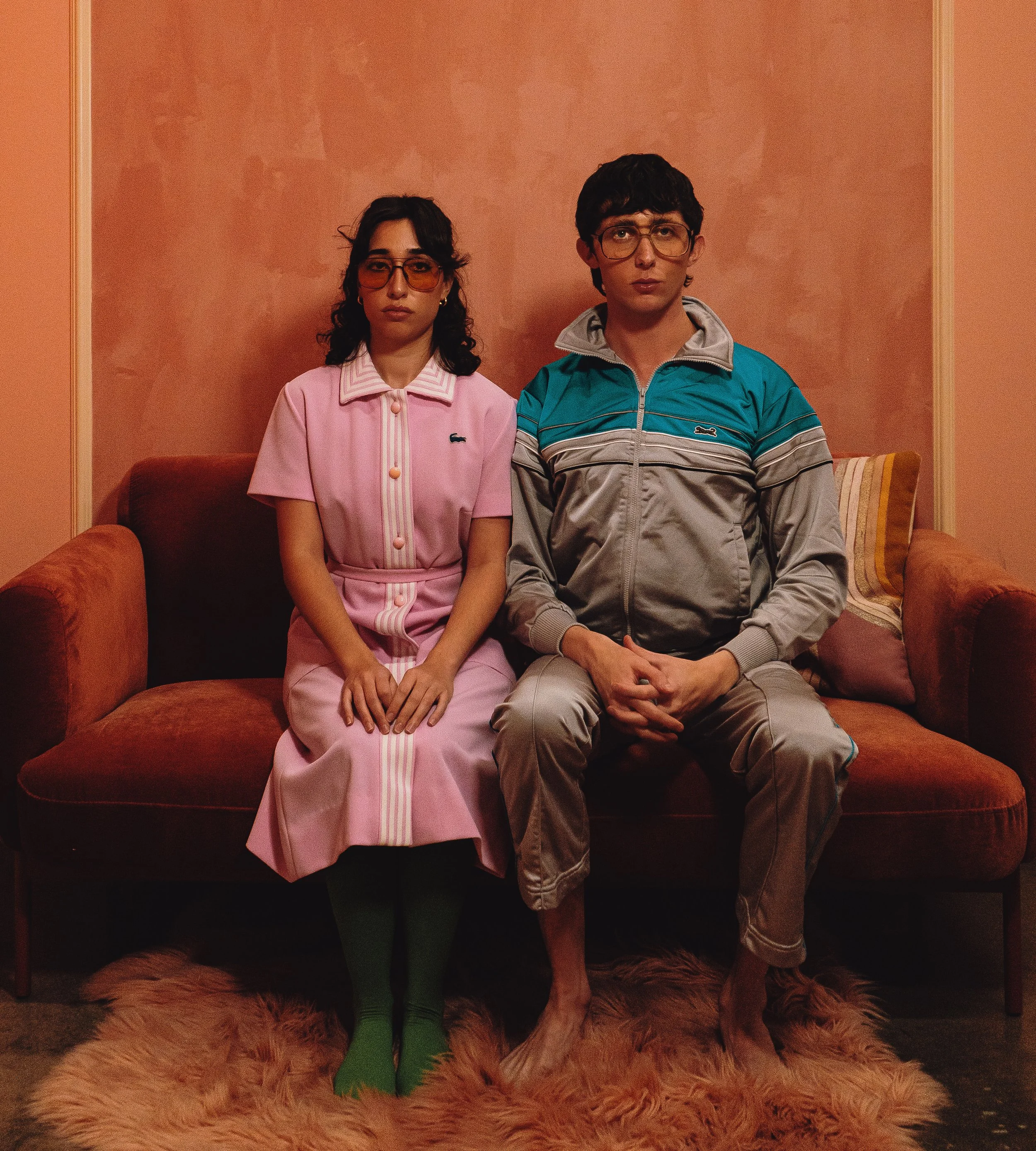 DSC05197-Edit copy.jpg