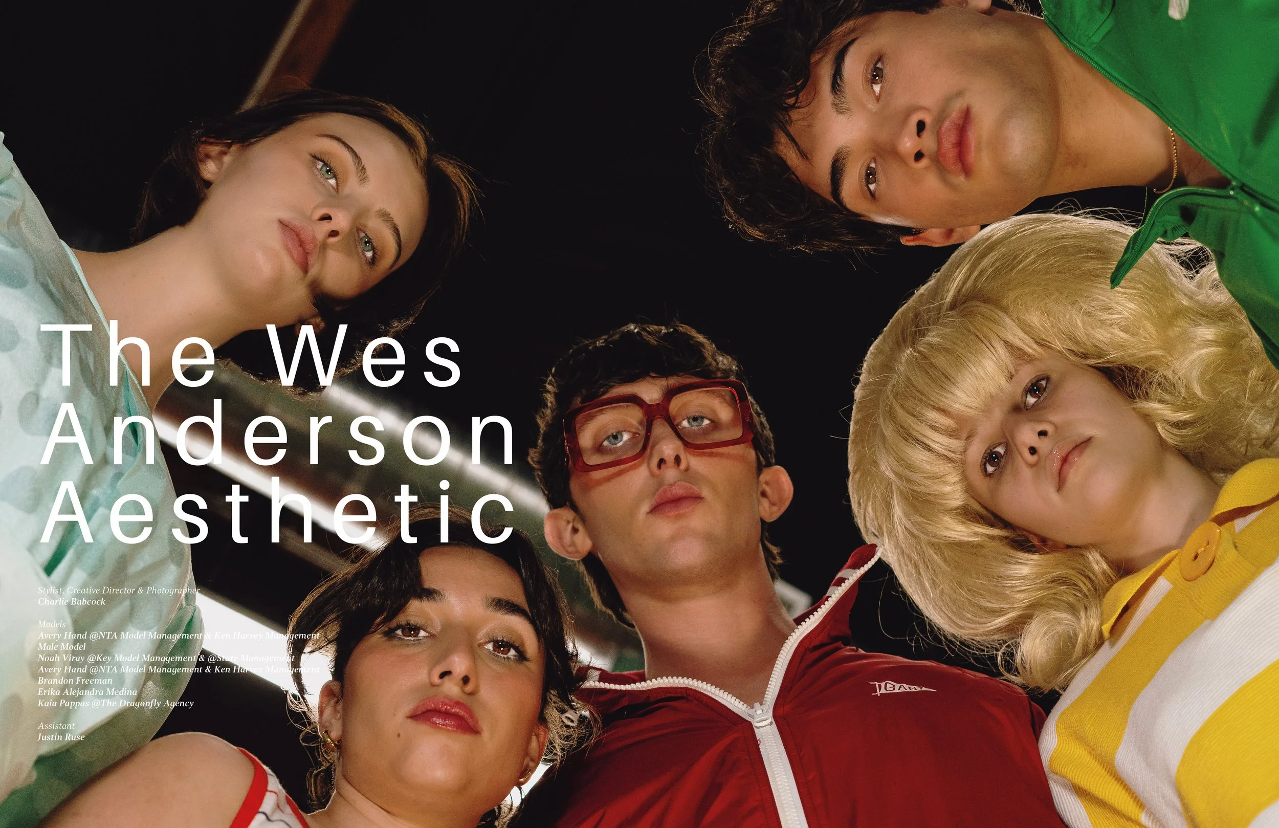 FLANELLE-DIGITAL-ISSUE-july 202482(2).jpg