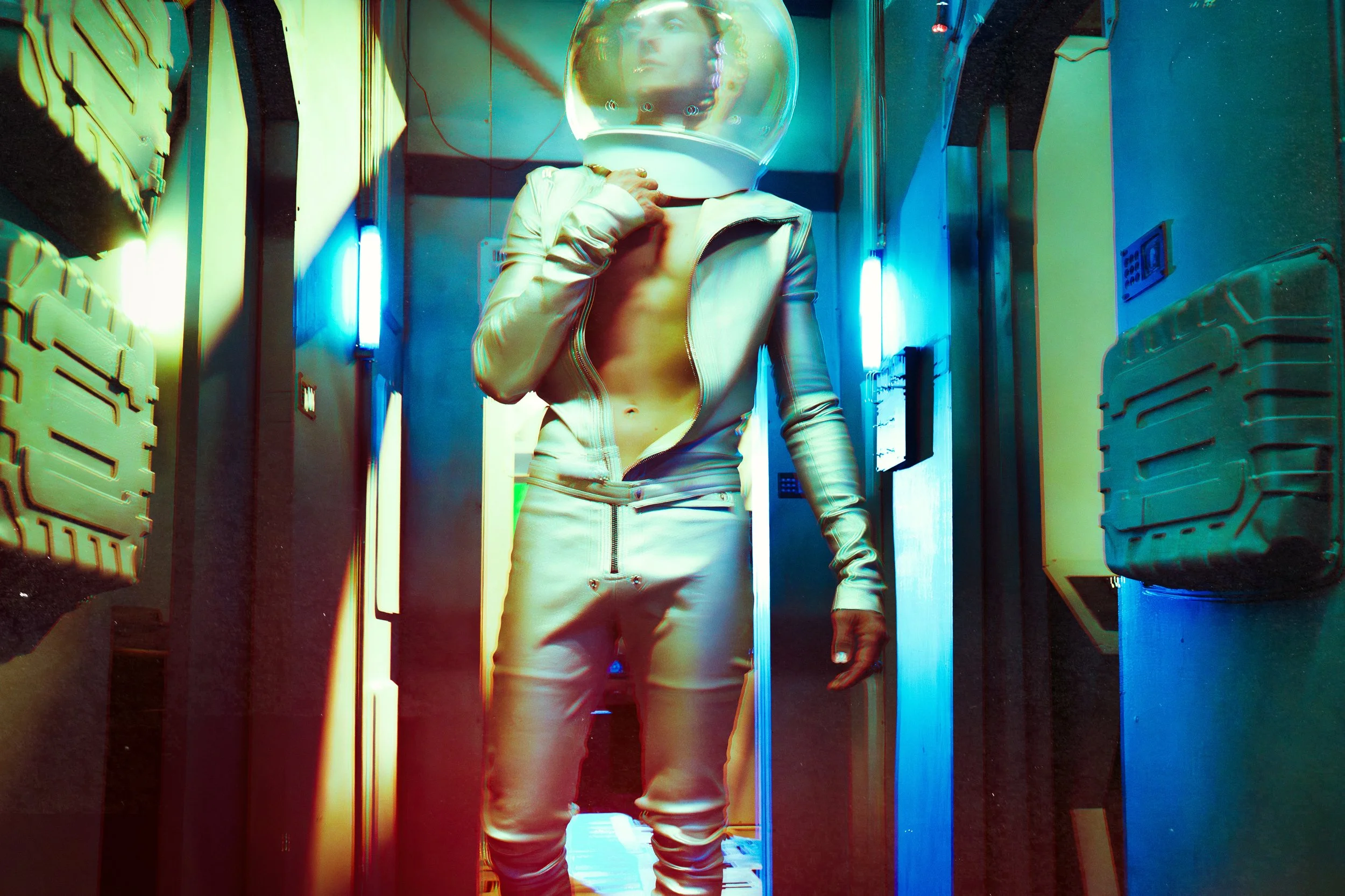 DSC05149-Enhanced-NR copy.jpg