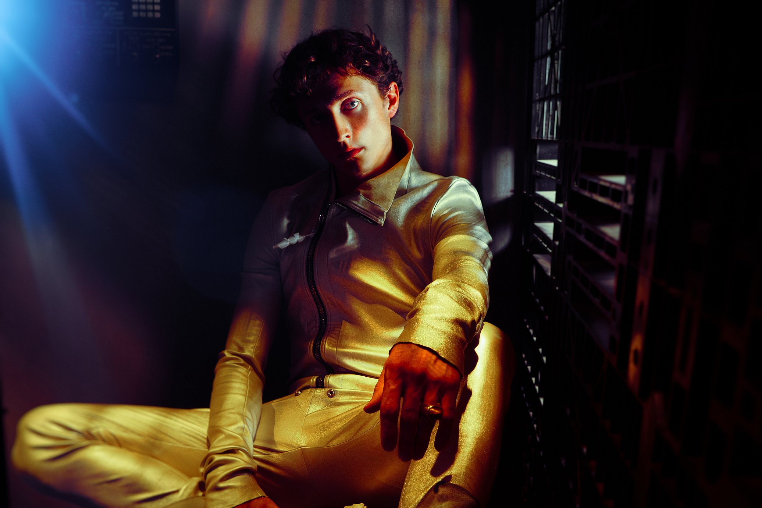 DSC05197-Enhanced-NR copy.jpg