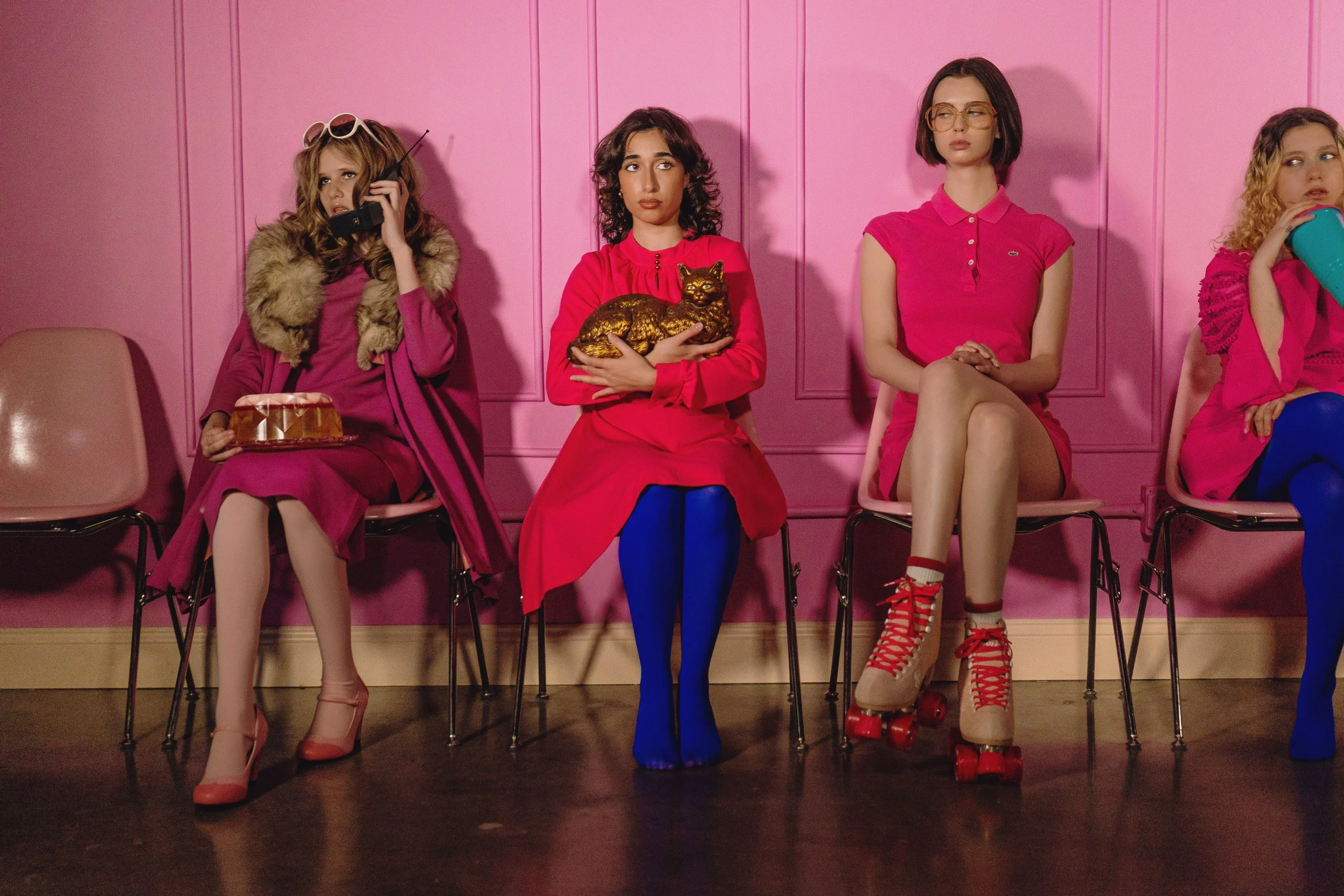 DSC03813-Edit copy.jpg