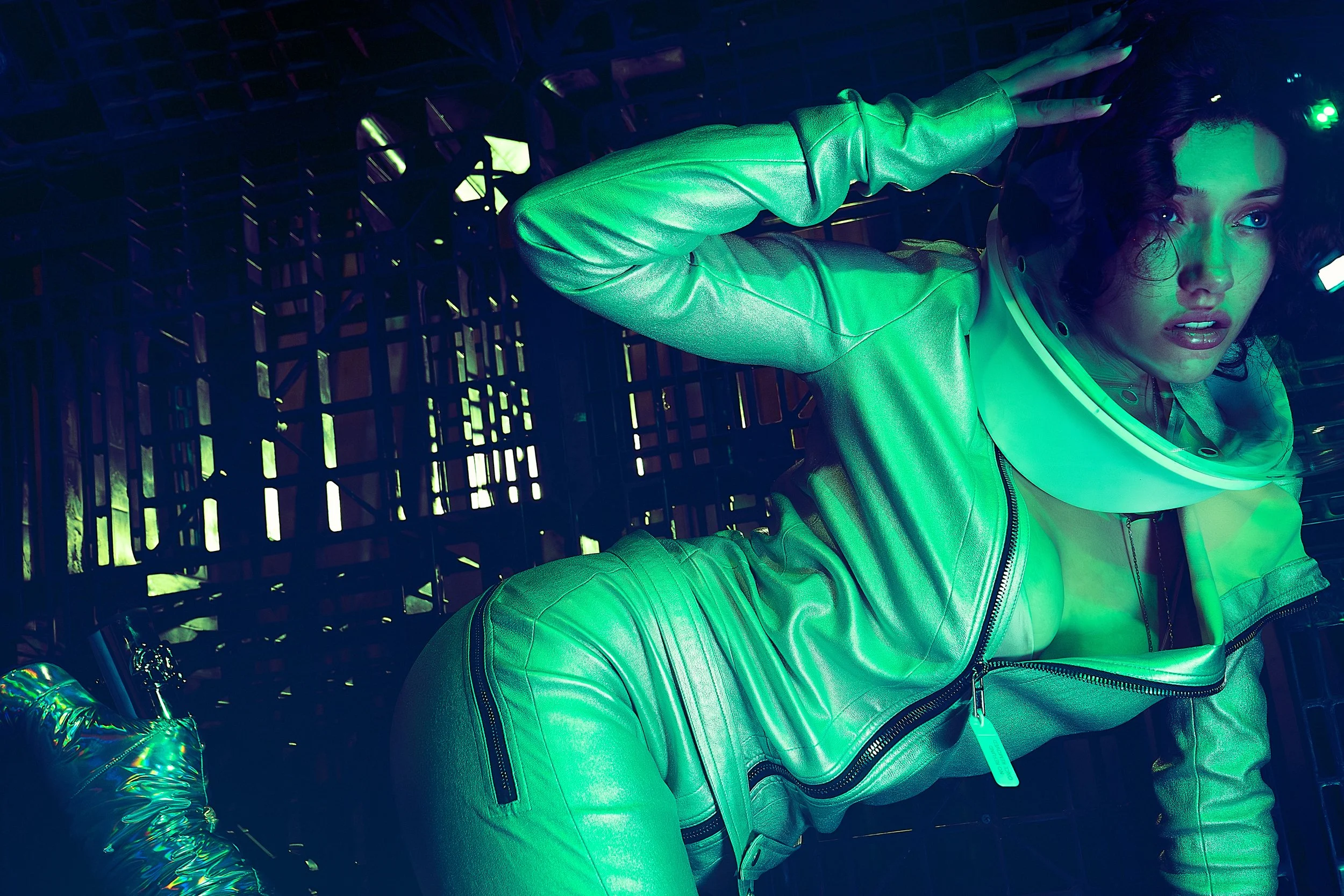 DSC09876-Enhanced-NR copy.jpg