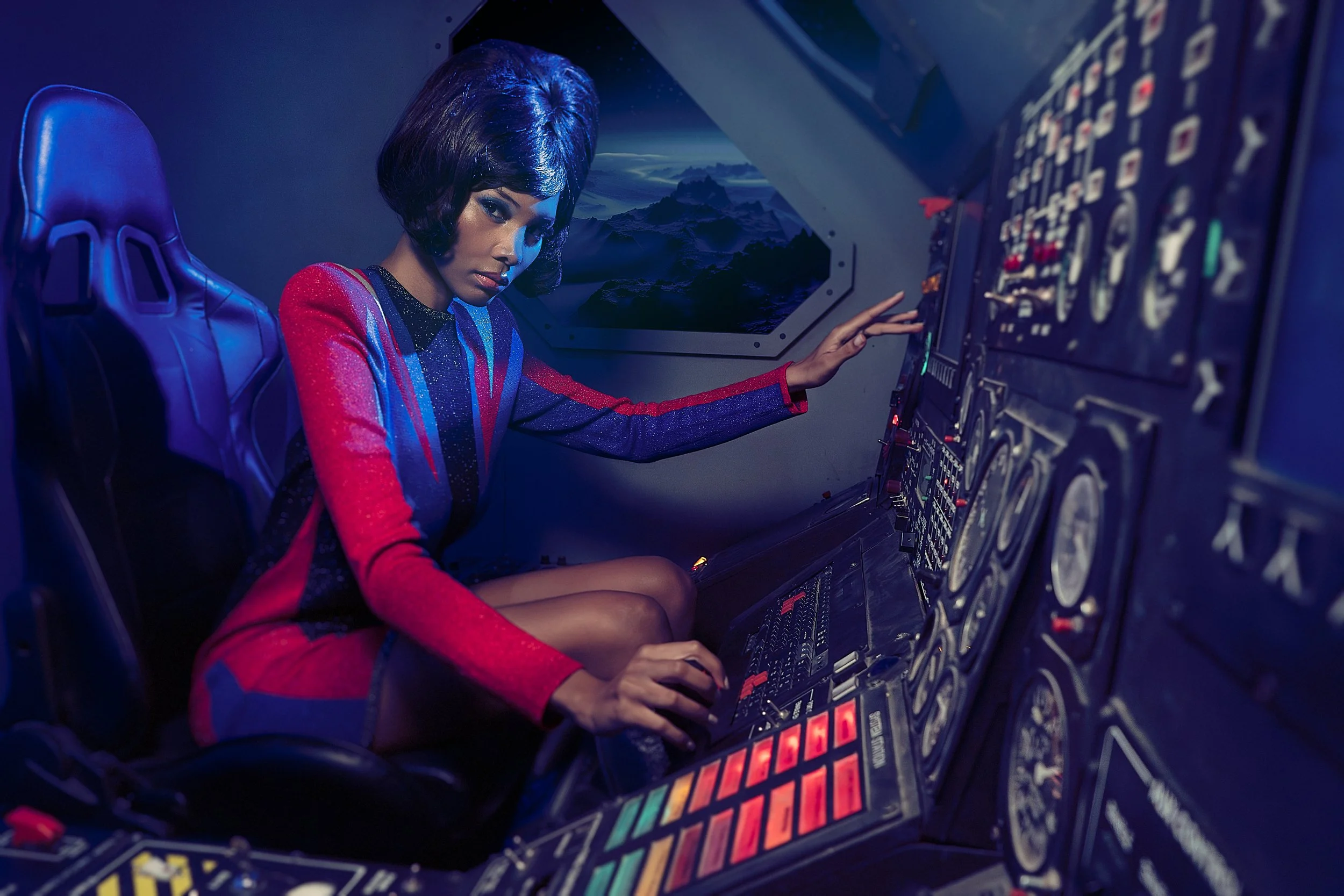 DSC05855-Enhanced-NR copy.jpg