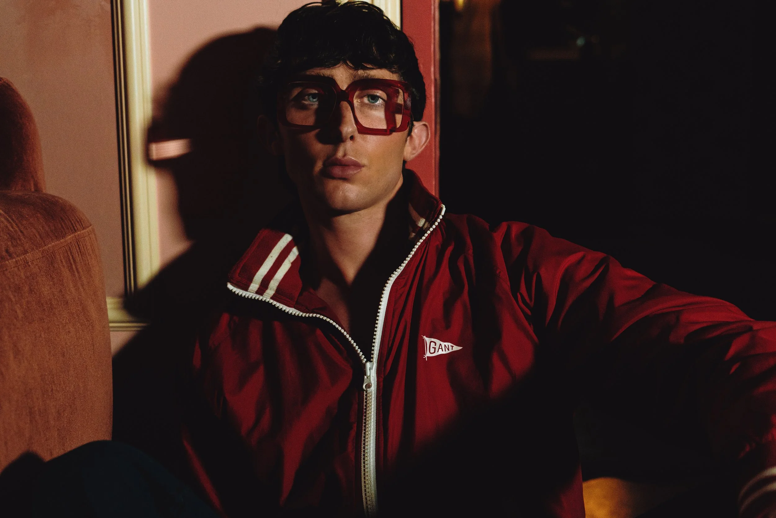 DSC05282-Edit copy.jpg