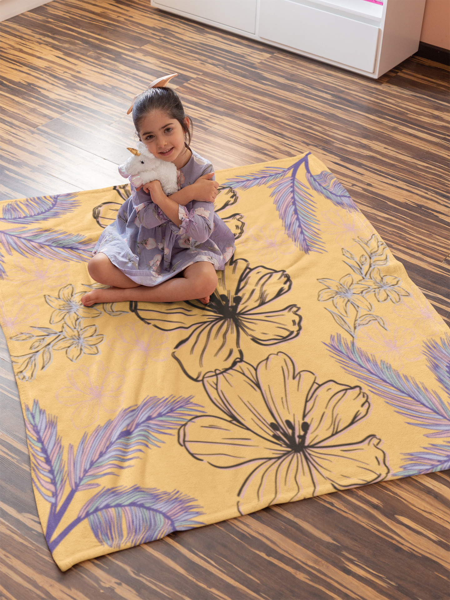 throw-blanket-mockup-featuring-a-little-girl-hugging-a-plushie-24692.png