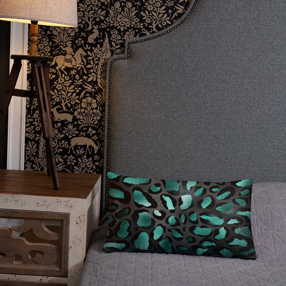 all-over-print-basic-pillow-20x12-front-lifestyle-2-6330bb76c6121.jpg