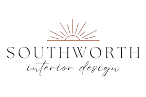 Southworth Interior Design
