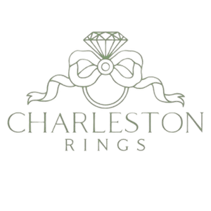 Charlestown Rings