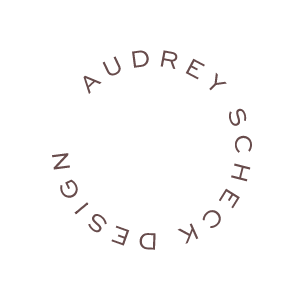 Screen Shot 2022-08-04 at 1.34.09 PM.png