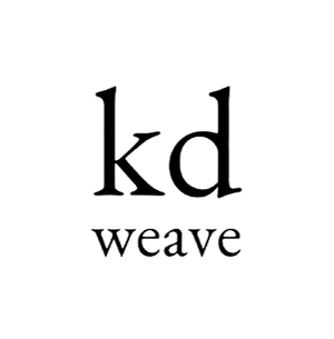 KD Weave