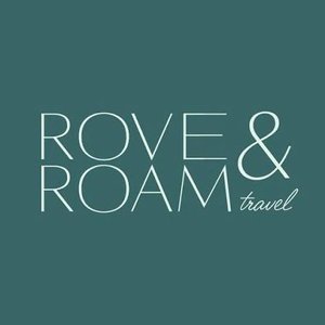 Rove&Roam