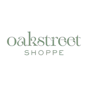 Oak Street Shoppe