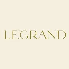 Legrand