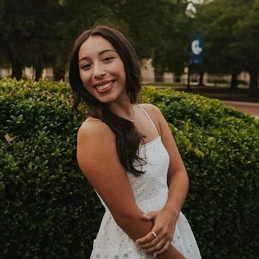Emily Moreno