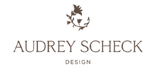 Audrey Scheck