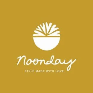 Noonday