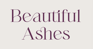 Beautiful Ashes