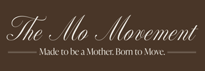 Mo Movement