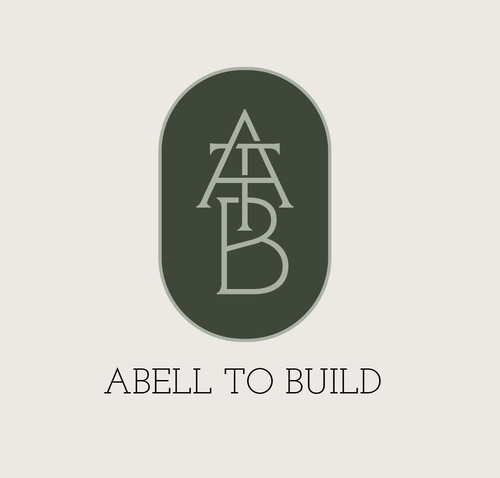 Abell to Build