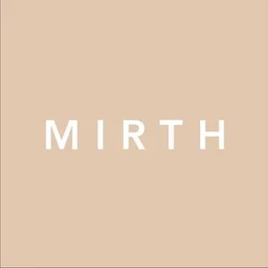 Mirth