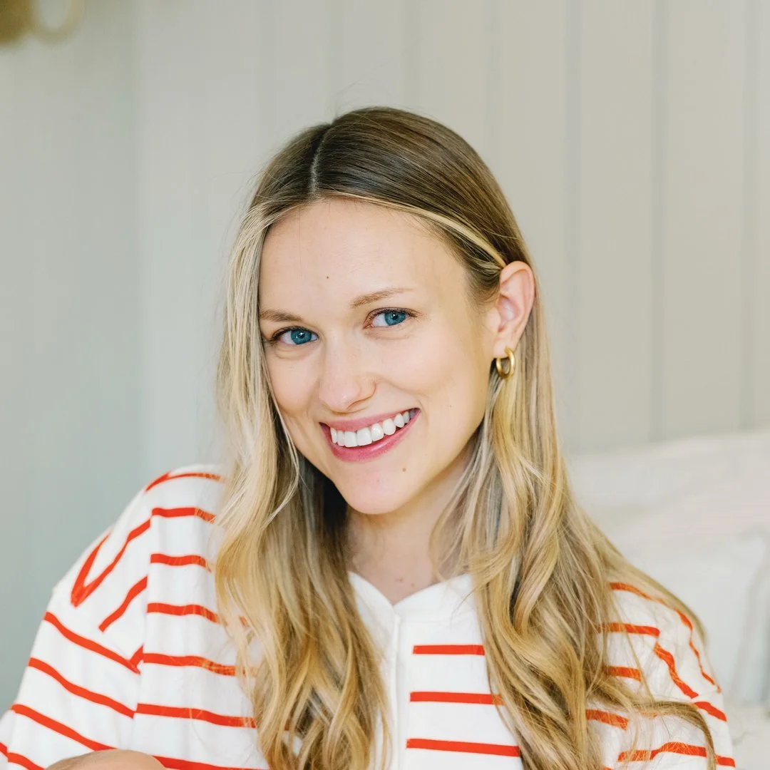 Karissa Widder