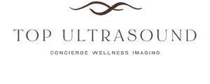 Top Ultrasound