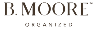 BMoore Organized