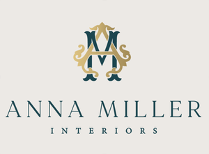 Anna Miller
