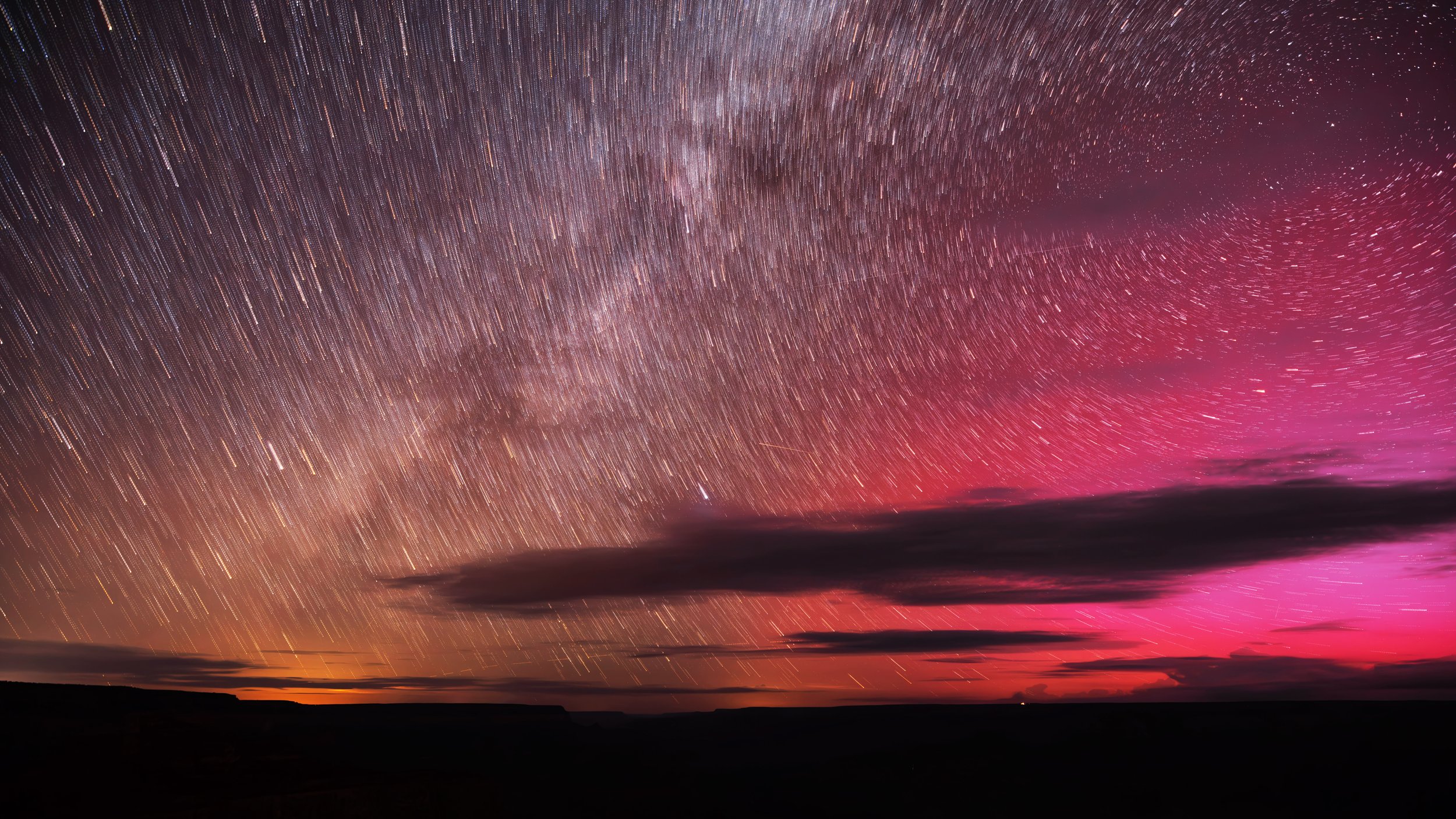 PERSEID_1 copy web.jpg
