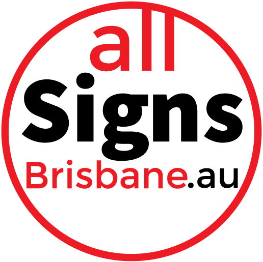 All Signs Brisbane