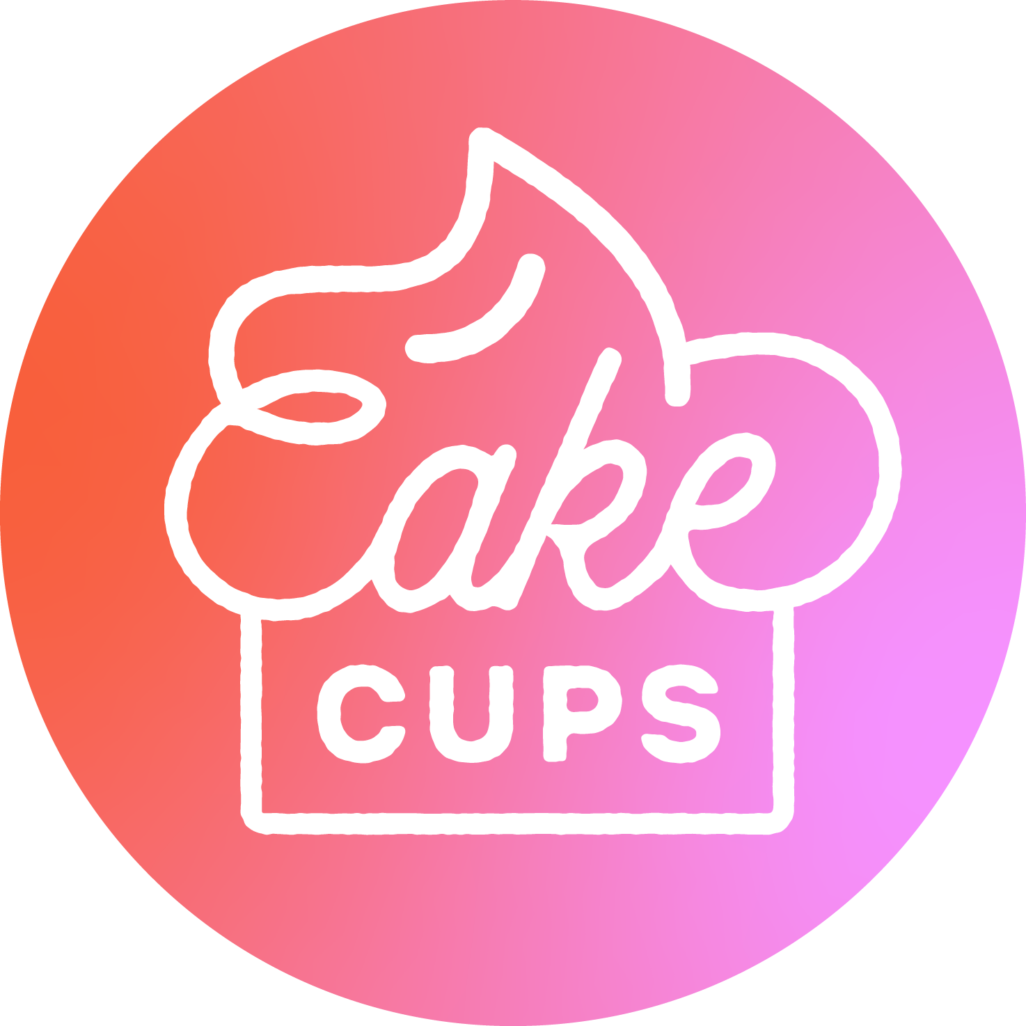 Cakecups