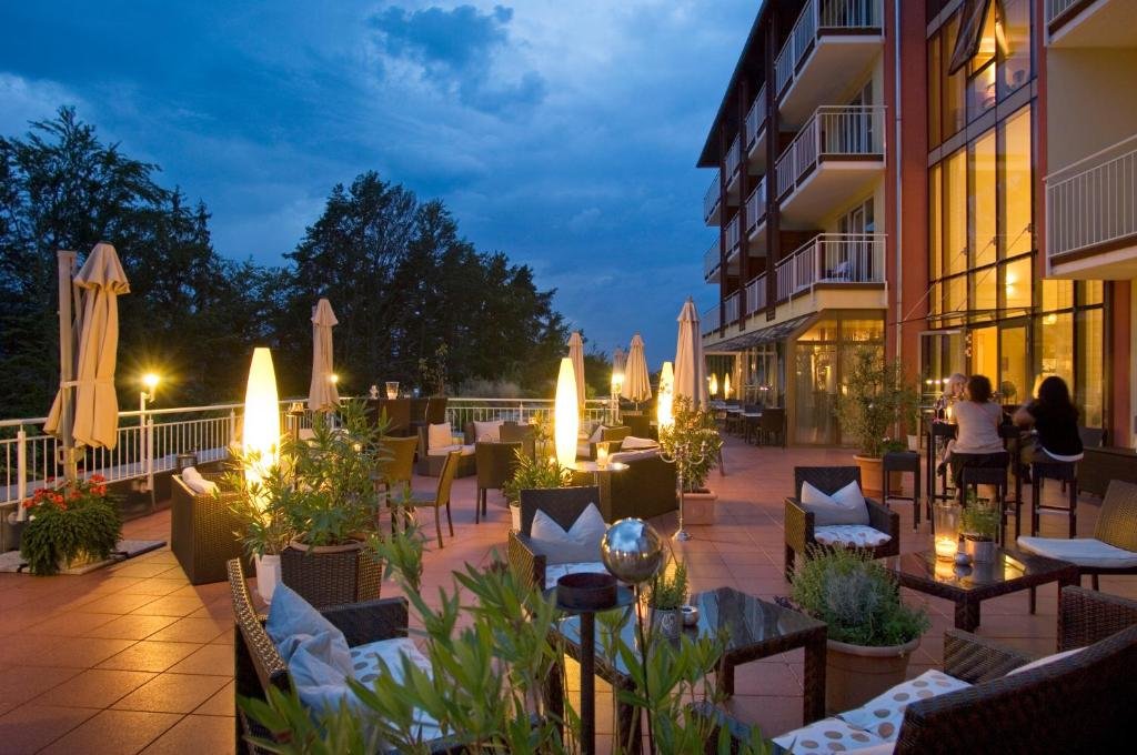 balance hotel 3.jpg