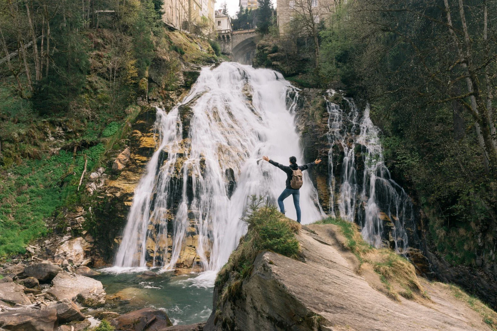 bad-gastein-waterfall-hd.jpg