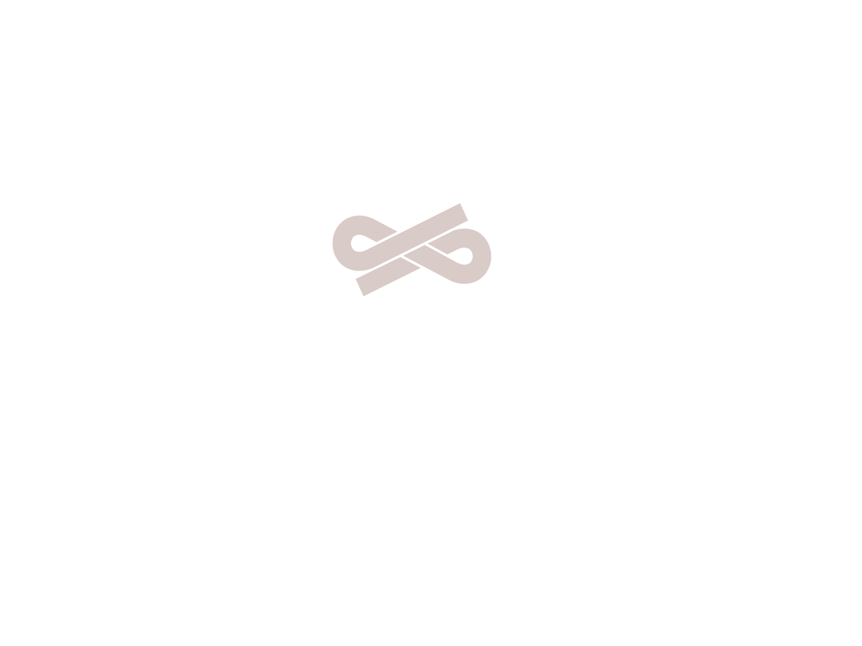 Solo Bike