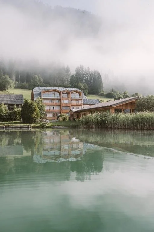 Hotel Neusacherhof1.jpg