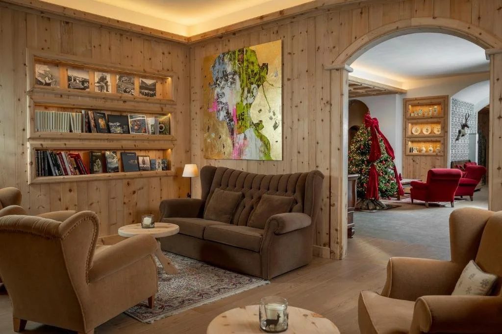 Hotel Baita dei Pini 3.jpg