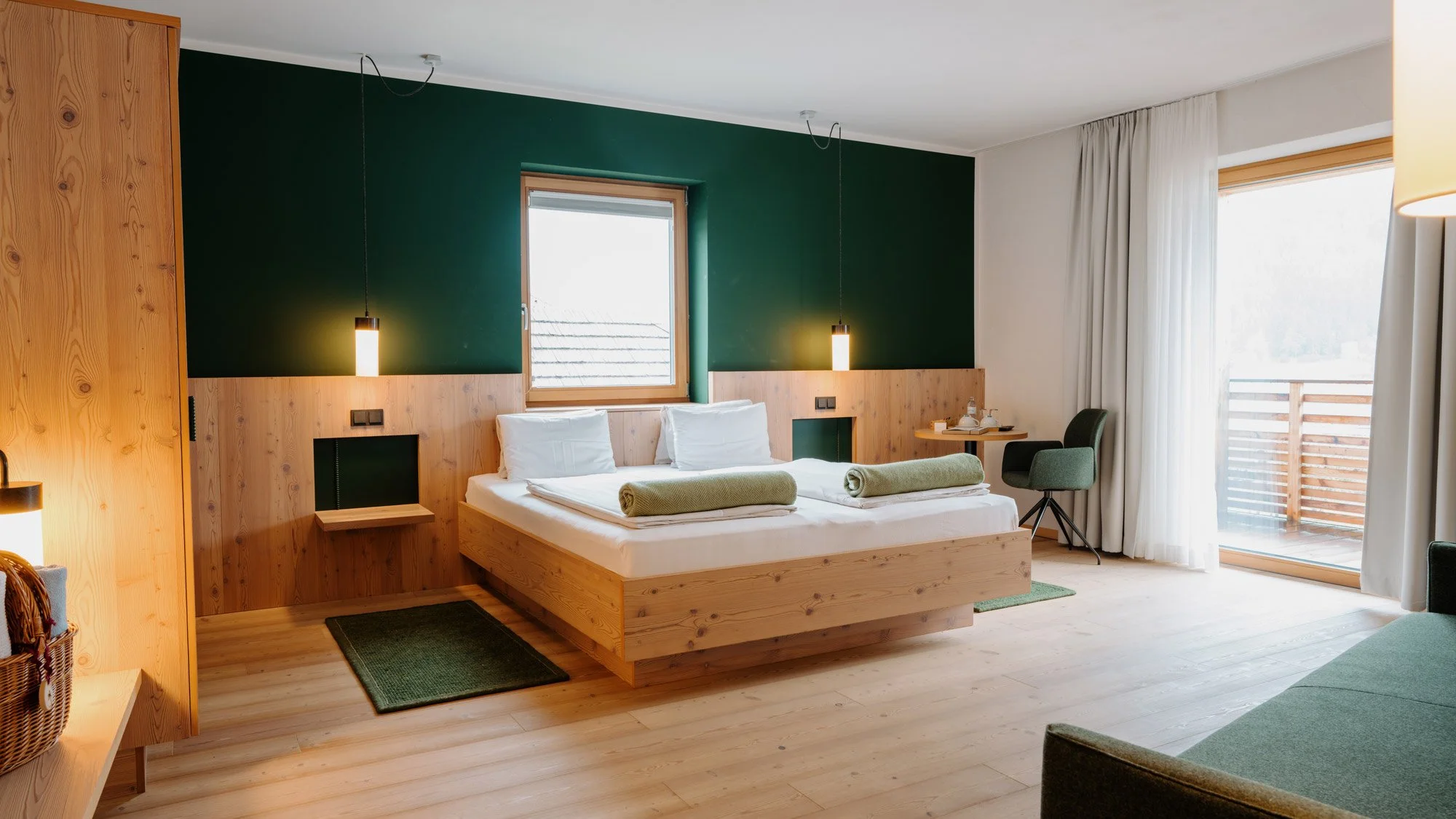 Hotel Neusacherhof5.jpg