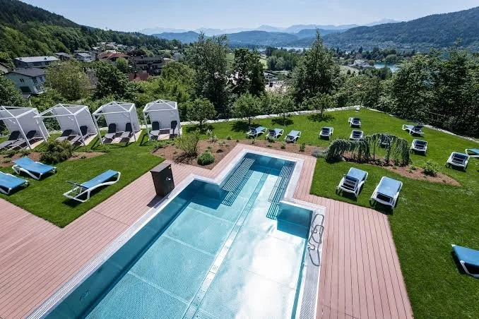 balance hotel 4.jpg