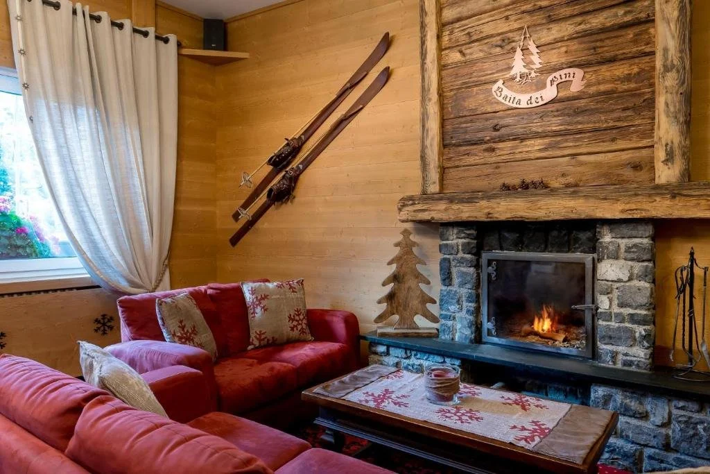 Hotel Baita dei Pini 2.jpg
